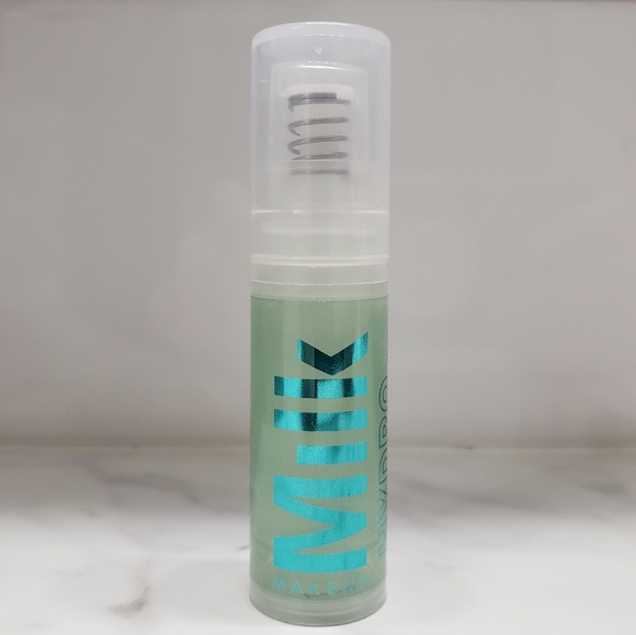 Milk Makeup Other - 🆕 Mini Milk Hydro Grip Primer